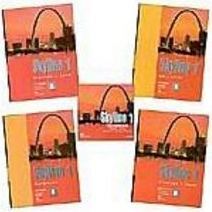 Skyline: Especial - Pack - 1