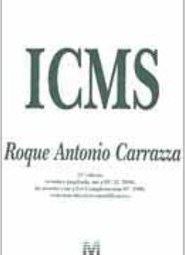 ICMS