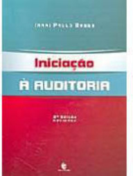 Iniciação à Auditoria