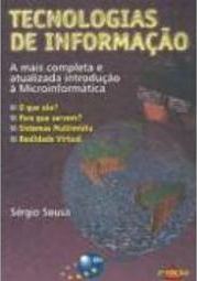 Tecnologias de Informação