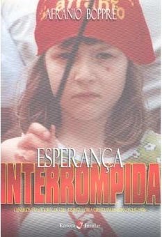 Esperança Interrompida: Cenários e Bastidores de uma Disputa com a...