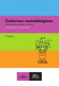 Cadernos Metodológicos