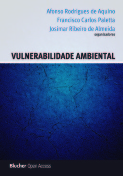 Vulnerabilidade ambiental