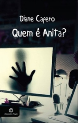 QUEM É ANITA
