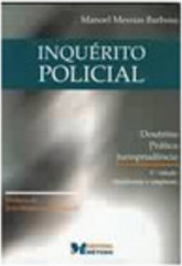 Inquérito Policial