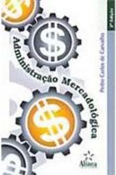 Administração Mercadológica