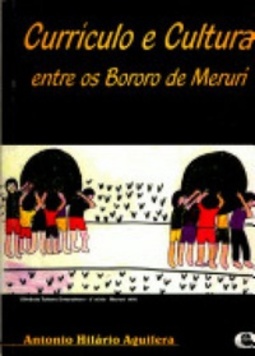 Currículo e cultura entre os Bororo de Meruri
