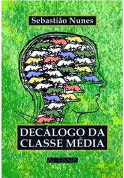 Decálogo da Classe Média