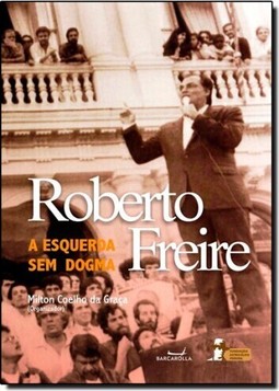 Esquerda Sem Dogma, A