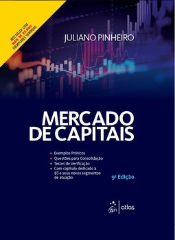 Mercado de capitais