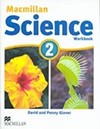 Macmillan science - Workbook-2