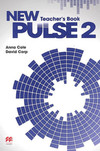 New pulse 2 - Teacher's premium pack