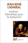 Traduire (Collection Tel #246)