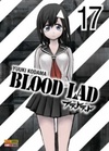 Blood Lad #17 (Blood Lad)