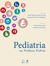 Pediatria na prática diária