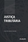 Justiça Tributária