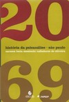 História da psicanálise - São Paulo - 1920-1969