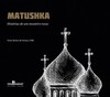 Matushka: histórias de um mosteiro russo