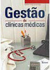 Gestão de Clínicas Médicas