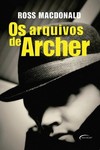 ARQUIVOS DE ARCHER