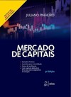Mercado de capitais
