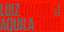 Luiz Aquila: Quase Tudo