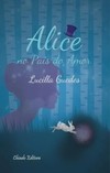 Alice no país do amor