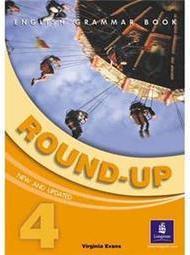 Round-Up