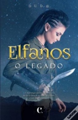 Elfanos
