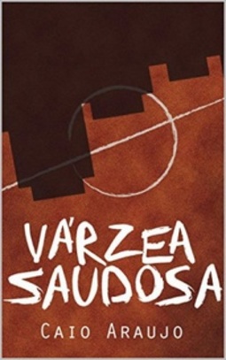 Várzea Saudosa