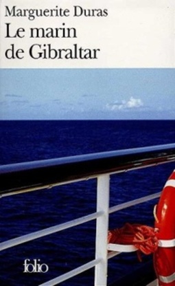 Le Marin de Gilbratar