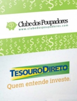 Como Investir no Tesouro Direto