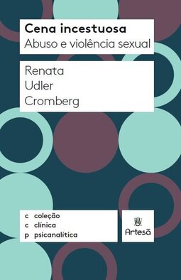 Cena incestuosa: abuso e violência sexual