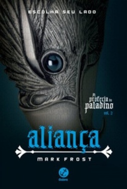Aliança
