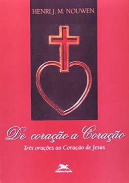 De Coração a Coração
