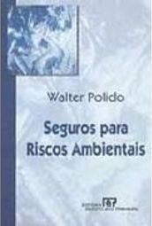 Seguros para Riscos Ambientais
