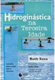 Hidroginástica na Terceira Idade