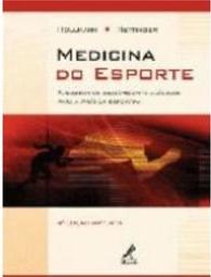 Medicina do esporte