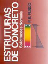 Estruturas de Concreto: Solicitações Normais
