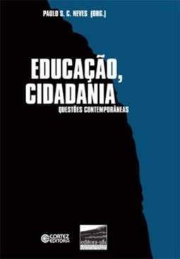 Educação, cidadania: questões contemporâneas