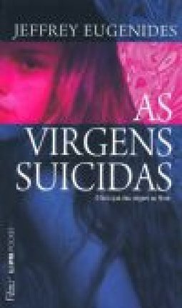 As Virgens Suicidas