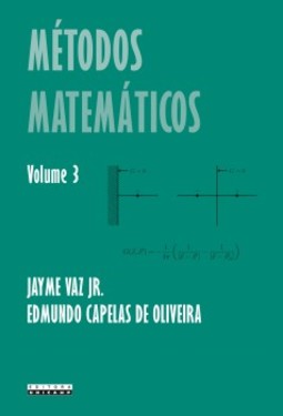 Métodos matemáticos