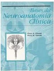 Bases da Neuroanatomia Clínica