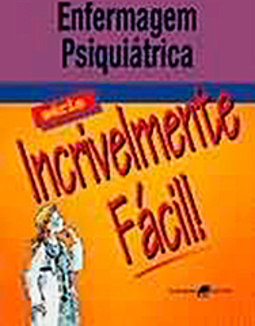 Enfermagem Psiquiátrica