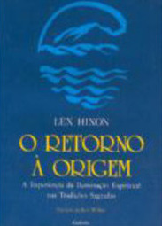 O Retorno À Origem