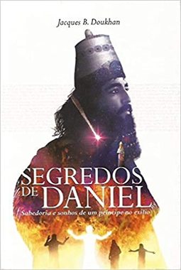 Segredos de Daniel 