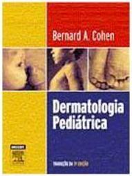 Dermatologia Pediátrica