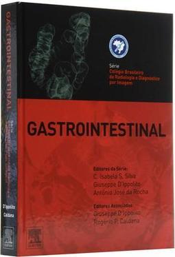 Gastrointestinal