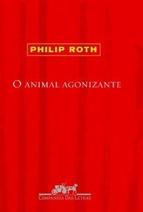 O Animal Agonizante