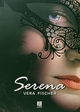 SERENA